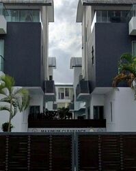Meyer Road (D15), Detached #600274731